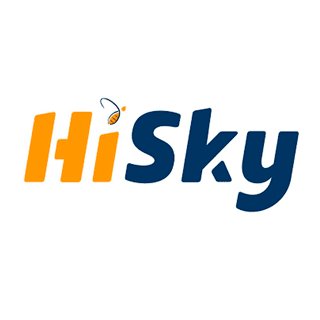 HiSky