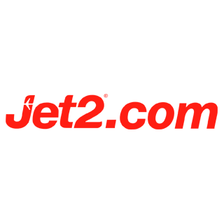 Jet2.com