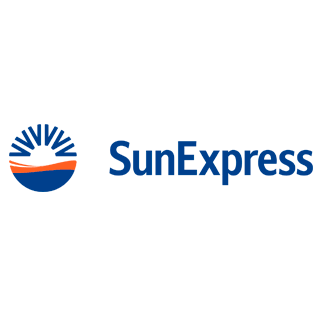 SunExpress