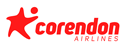 Corendon Airlines