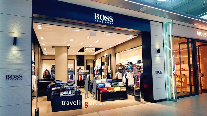 boss-store