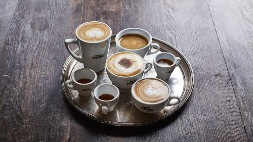 caffe-nero-express