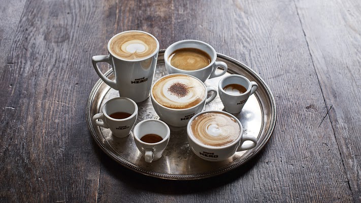 caffe-nero