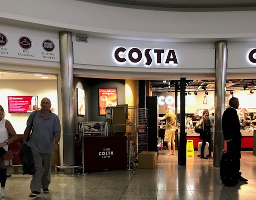 costa-coffee