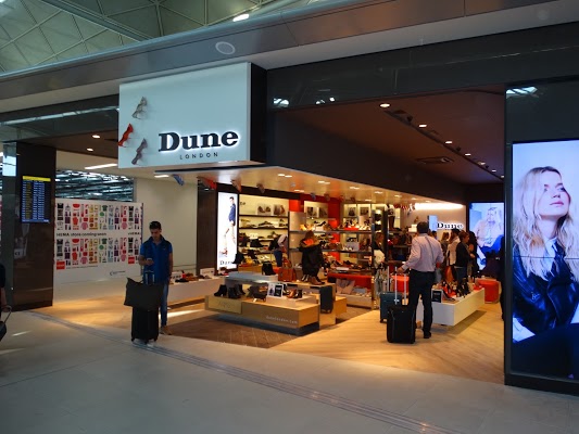 dune-stansted-airport