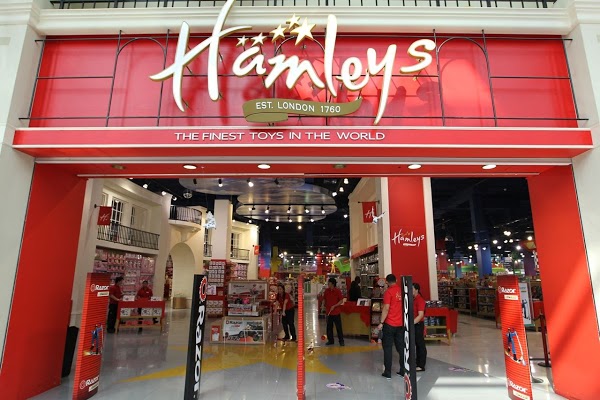 hamleys-the-finest-toy-shop-in-the-world
