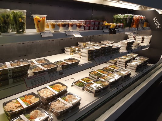 itsu