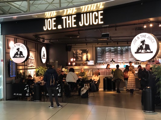 joe-the-juice