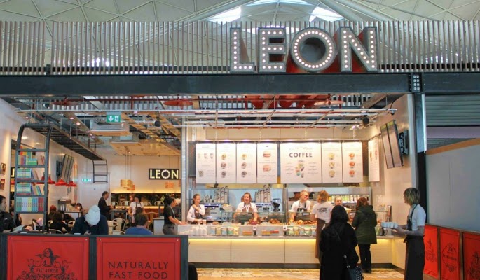 leon