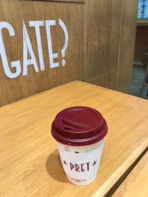 pret-a-manger-2