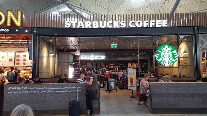 starbucks-coffee