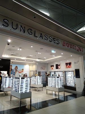 sunglasses-boutique