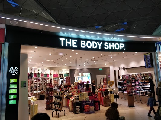 the-body-shop