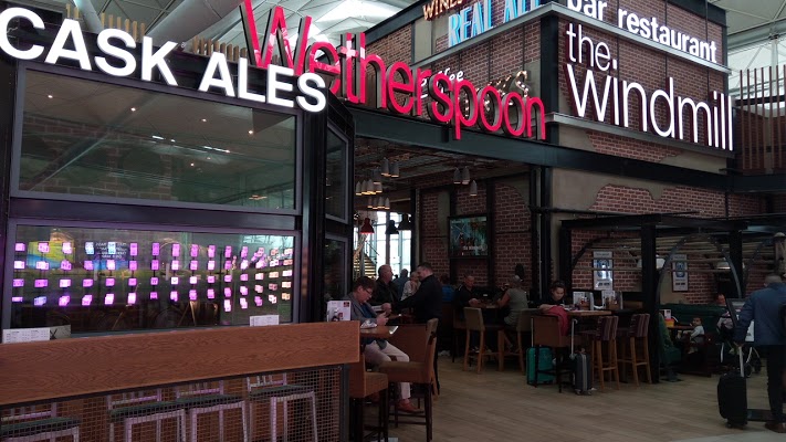 wetherspoon-the-windmill
